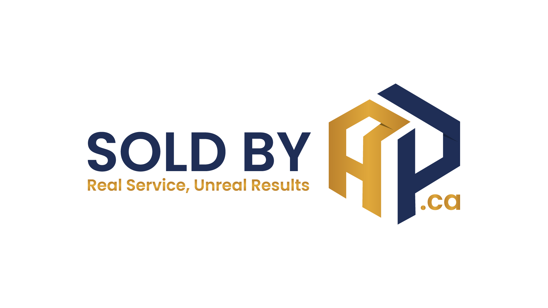 Aman Singh & Prateek Arora, HomeLife/Miracle Realty Ltd., Brokerage